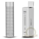 Neo Inlet L Shrimp Protector - sitko zabezpieczające wlot filtra