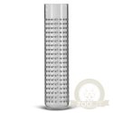 Neo Inlet L Shrimp Protector - sitko zabezpieczające wlot filtra
