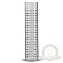 Neo Inlet L Shrimp Protector - sitko zabezpieczające wlot filtra