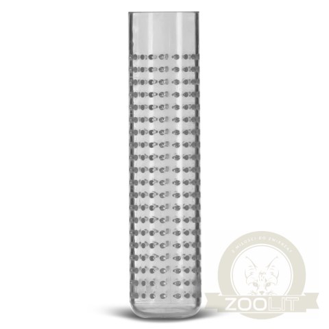 Neo Inlet L Shrimp Protector - sitko zabezpieczające wlot filtra Neo Inlet L Shrimp Protector - sitko zabezpieczające wlot filtra