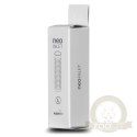 Neo Inlet L Shrimp Protector - sitko zabezpieczające wlot filtra