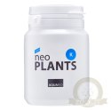 Neo Tabs Plant K - tabletki nawozowe potas