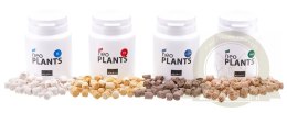 Neo Tabs Plant K - tabletki nawozowe potas