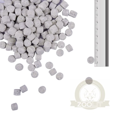 Neo Tabs Plant K - tabletki nawozowe potas Neo Tabs Plant K - tabletki nawozowe potas