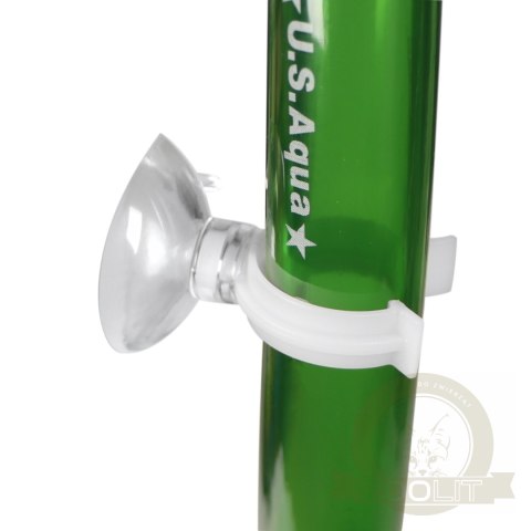 Przyssawka na wąż 16/22mm biała Przyssawka na wąż 16/22mm biała