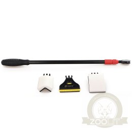 Resun Aqua Clean Kit 60-90cm - czyścik gąbkowy i skrobak 3w1