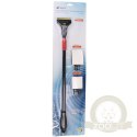 Resun Aqua Clean Kit 60-90cm - czyścik gąbkowy i skrobak 3w1