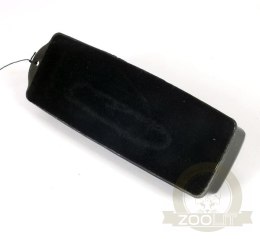 Resun Czyścik Magnetyczny M do 10mm