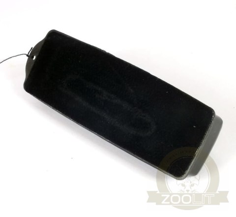 Resun Czyścik Magnetyczny M do 10mm Resun Czyścik Magnetyczny M do 10mm