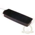 Resun Czyścik Magnetyczny M do 10mm