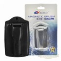 Resun Czyścik Magnetyczny S do 5mm