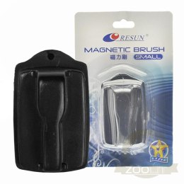 Resun Czyścik Magnetyczny S do 5mm