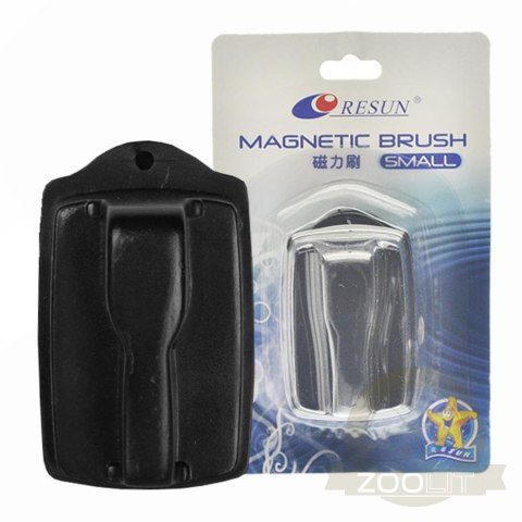 Resun Czyścik Magnetyczny S do 5mm Resun Czyścik Magnetyczny S do 5mm