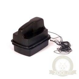 Resun Czyścik Magnetyczny S do 5mm