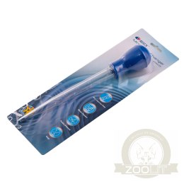 Resun Mini Water Changer - pipeta akwarystyczna 30ml