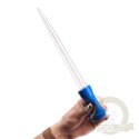 Resun Mini Water Changer - pipeta akwarystyczna 30ml