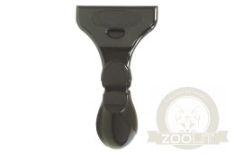 Resun Skrobak / Czyścik 3in1 (12cm)