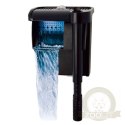 Resun Streamax 350 - filtr kaskadowy do akwarium 19 - 38l