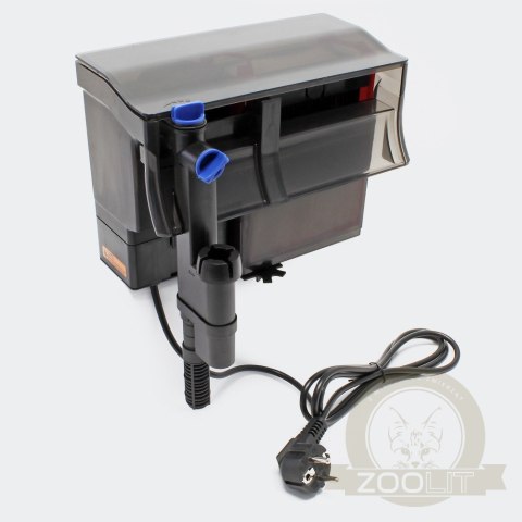 SunSun / Grech CBG-500S - filtr kaskadowy SunSun / Grech CBG-500S - filtr kaskadowy