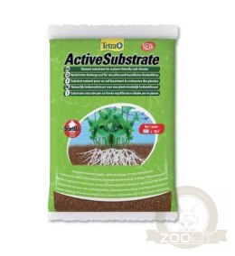 Tetra Active Substrate 6l