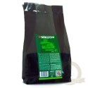 YOKUCHI JANGURU SOIL 4L - podłoże dla roślin tropikalnych