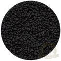 YOKUCHI JANGURU SOIL 4L - podłoże dla roślin tropikalnych