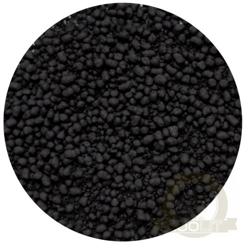 YOKUCHI JANGURU SOIL 4L - podłoże dla roślin tropikalnych YOKUCHI JANGURU SOIL 4L - podłoże dla roślin tropikalnych