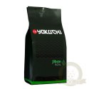 YOKUCHI JIBAN SOIL - kompletne podłoże do akwariów słodkowodnych 4L