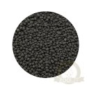 YOKUCHI JIBAN SOIL - kompletne podłoże do akwariów słodkowodnych 4L