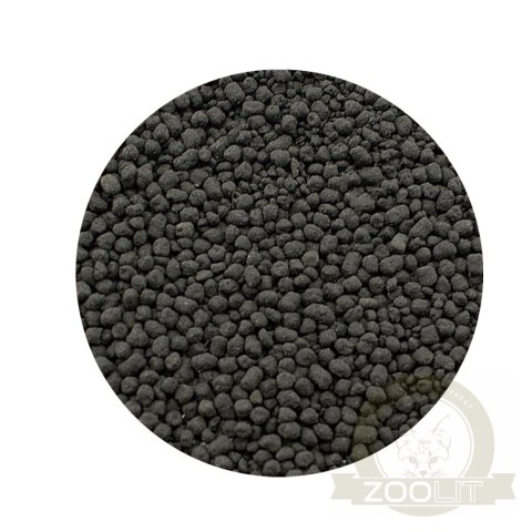 YOKUCHI JIBAN SOIL - kompletne podłoże do akwariów słodkowodnych 4L YOKUCHI JIBAN SOIL - kompletne podłoże do akwariów słodkowodnych 4L