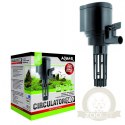 AQUAEL CIRCULATOR 500