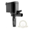 AQUAEL CIRCULATOR 500