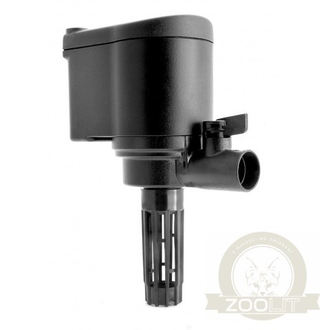 AQUAEL CIRCULATOR 500 AQUAEL CIRCULATOR 500