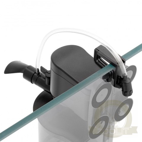 AQUAEL CIRCULATOR 500 AQUAEL CIRCULATOR 500