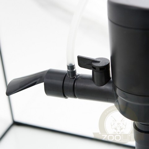 AQUAEL CIRCULATOR 500 AQUAEL CIRCULATOR 500
