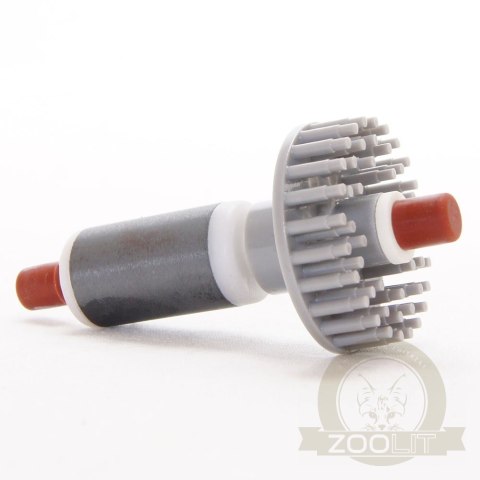 Bubble Magus ROCK DSP-1000 Impeller - wirnik igiełkowy Bubble Magus ROCK DSP-1000 Impeller - wirnik igiełkowy