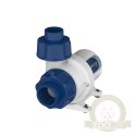Ecotech Vectra S2 - pompa obiegowa (5300 l/h)