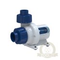 Ecotech Vectra S2 - pompa obiegowa (5300 l/h)