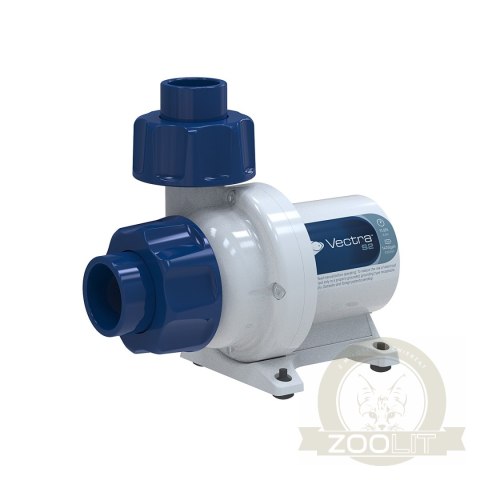 Ecotech Vectra S2 - pompa obiegowa (5300 l/h) Ecotech Vectra S2 - pompa obiegowa (5300 l/h)