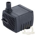 Hsbao HSB-300 - pompa 220l/h