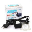 Hsbao HSB-300 - pompa 220l/h