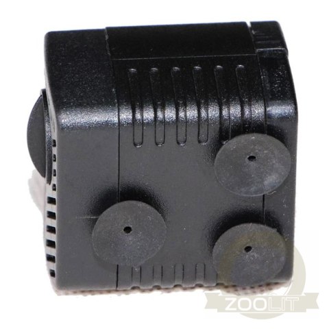 Hsbao HSB-300 - pompa 220l/h Hsbao HSB-300 - pompa 220l/h