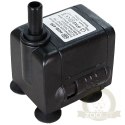 Hsbao HSB-450 - pompa 450l/h