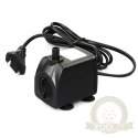 Hsbao HSB-750 - pompa 1000l/h