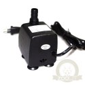 Hsbao HSB-750 - pompa 1000l/h