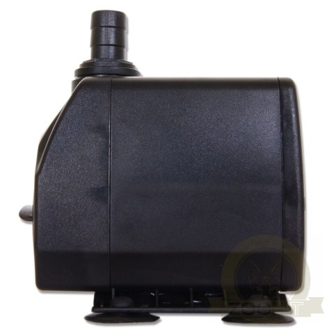 Hsbao HSB-750 - pompa 1000l/h Hsbao HSB-750 - pompa 1000l/h