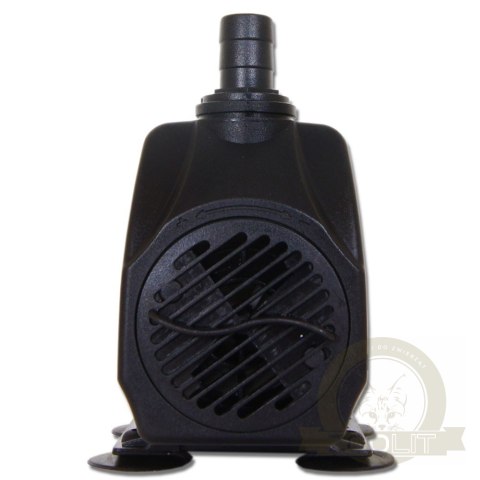 Hsbao HSB-750 - pompa 1000l/h Hsbao HSB-750 - pompa 1000l/h