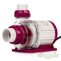 Jebao Smart DC Pump 8500 - pompa obiegowa WiFi 8500l/h
