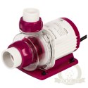 Jebao Smart DC Pump 8500 - pompa obiegowa WiFi 8500l/h