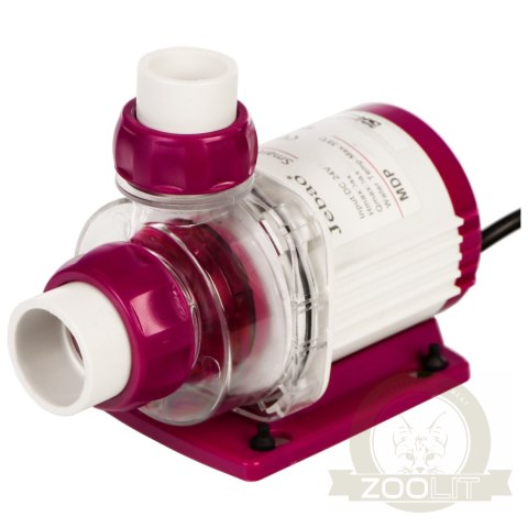 Jebao Smart DC Pump 8500 - pompa obiegowa WiFi 8500l/h Jebao Smart DC Pump 8500 - pompa obiegowa WiFi 8500l/h